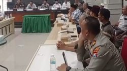 Forkopimda Bondowoso Fasilitasi Titik Terang, PTPN dan Warga Ijen Sepakat Akhiri Konflik Puluhan Tahun