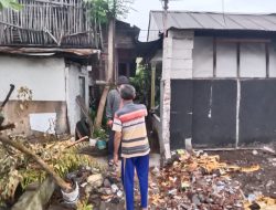 Pemdes Besuki Intensifkan Mediasi, Warga Kauman Masih Terisolasi Tanpa Akses Jalan Layak