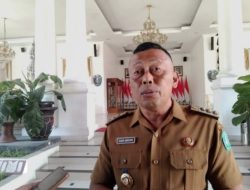 Sering Belaga Sok Alim, Eh Ternyata Maling! KPK Tangkap Bupati Garong Uang Rakyat di Ponorogo Jawa Timur