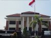 Majelis Hakim PTUN Surabaya Tolak Kuasa Hukum Bupati Situbondo karena Konflik Kepentingan Jabatan