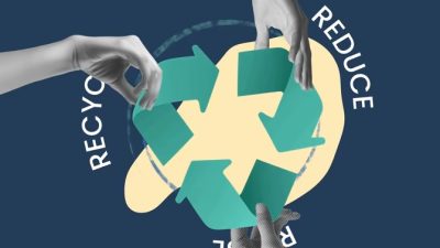 Pendidikan Lingkungan