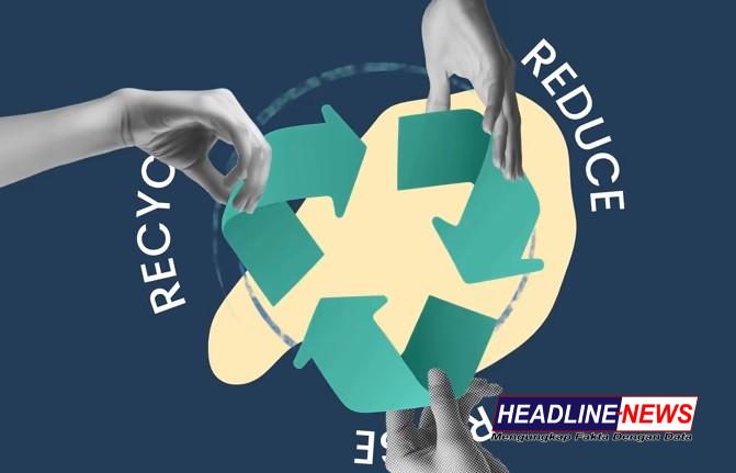 Pendidikan Lingkungan