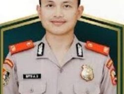 AKBP Bayu Anuar Sidiqie Resmi Jabat Kapolres Situbondo, Berpengalaman Tipikor dan Penugasan KPK