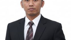 Musim Proyek, Musim Setoran: Membaca Seni Korupsi Jasa Konstruksi di Balik Pesta Pora Kegiatan Proyek Dengan Balutan Infrastruktur