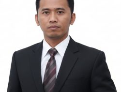 Musim Proyek, Musim Setoran: Membaca Seni Korupsi Jasa Konstruksi di Balik Pesta Pora Kegiatan Proyek Dengan Balutan Infrastruktur