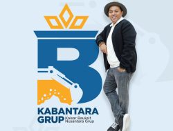 Proyeksi 2026, Kabantara Grup Targetkan Dominasi Konsesi Bauksit di 3 Provinsi dan 11 Kabupaten