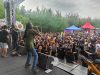 Doa dan Konser K2 Reggae 2026 Menyala Bahagia di Besuki Hari ini Berlangsung Meriah, Aman, dan Kondusif 