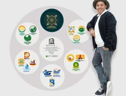 UU Minerba 2025 Dinilai Belum Mampu Buka Kran Izin Tambang Baru, Pengusaha Hadapi Stagnasi