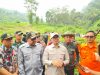 Rehabilitasi DAS Gunung Sari Lewat Penanaman Mahoni dan Alpukat, Jalan Panjang Menjaga Lingkungan