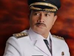 Sehari Dua OTT KPK, Bupati Pati dan Wali Kota Madiun Diamankan Dugaan Korupsi Proyek