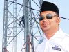 Bang INAR Angkat Suara: Kontrak Tower Protelindo Diperpanjang Sepihak, Warga Krajan Geram