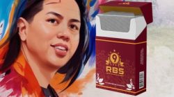 Paradoks Cukai Rokok, Negara Diuntungkan, Pabrik Rakyat dan Petani Tersingkir