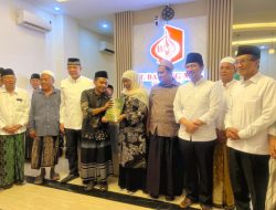 Gubernur Khofifah Siap Jadi Pengusul KEK Tembakau Madura