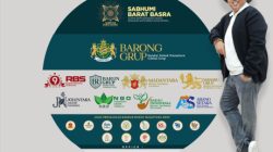 Membangun Industri Tembakau Nasional yang Adil dan Mandiri