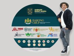 Membangun Industri Tembakau Nasional yang Adil dan Mandiri