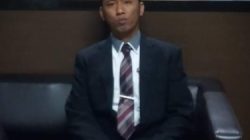 Ketika “Kemurnian” Jadi Komoditas: Umat Disetir Narasi, Segelintir Orang Panen Profit. 