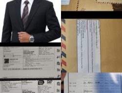 Isu Etik DPRD Situbondo Memanas, DPP PKB dan GP Ansor Didesak Lakukan Investigasi Internal Secara Mendalam