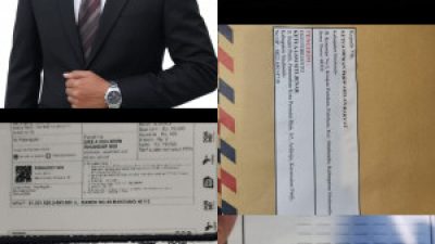 Isu Etik DPRD Situbondo Memanas, DPP PKB dan GP Ansor Didesak Lakukan Investigasi Internal Secara Mendalam