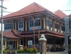 BK DPRD Situbondo Diserang Kritik: Dituding Tak Bernyali dan Abaikan Dugaan Etik Berat