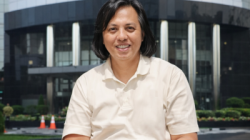 Gus Lilur Minta KPK Berhati-hati, Kasus Cukai Jangan Sampai Matikan Industri Rokok Rakyat