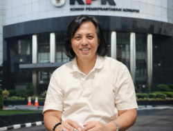 Gus Lilur Minta KPK Berhati-hati, Kasus Cukai Jangan Sampai Matikan Industri Rokok Rakyat