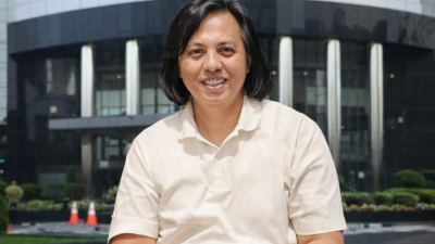 Gus Lilur Minta KPK Berhati-hati, Kasus Cukai Jangan Sampai Matikan Industri Rokok Rakyat