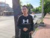 “Kegiatan Jasa Konstruksi Situbondo Tidak Naik Kelas Tapi Turun Kelas”, Cermin Pola Lama Yang Terus Terulang. 