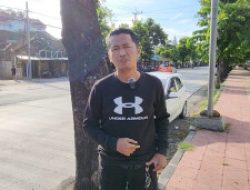 “Kegiatan Jasa Konstruksi Situbondo Tidak Naik Kelas Tapi Turun Kelas”, Cermin Pola Lama Yang Terus Terulang. 