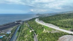 Update Hari Ini: Proyek Tol Prosiwangi Masuk Tahap Finishing 99 Persen, Siap Dibuka Segera