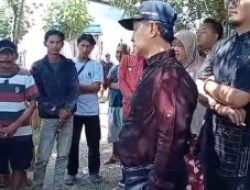DPRD Situbondo Turun ke Tambak Sengketa Banyuglugur, Konflik Lama Kembali Terbuka
