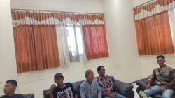 Puluhan Warga Serbu DPRD Situbondo, Sengketa Tambak Kalianget Akhirnya Jadi Sorotan