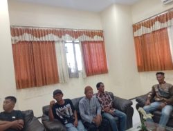 Puluhan Warga Serbu DPRD Situbondo, Sengketa Tambak Kalianget Akhirnya Jadi Sorotan
