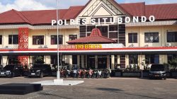 Diduga Lecehkan dan Bawa Kabur Santri, Oknum Pengasuh Ponpes Kapongan Dilaporkan Kades.