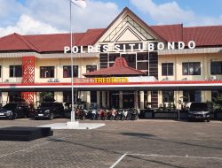 Diduga Lecehkan dan Bawa Kabur Santri, Oknum Pengasuh Ponpes Kapongan Dilaporkan Kades.