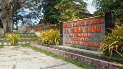 Situbondo Dikepung Dugaan Permainan Proyek, Bocoran Audit BPK Picu Krisis Kepercayaan