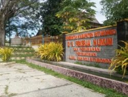 Situbondo Dikepung Dugaan Permainan Proyek, Bocoran Audit BPK Picu Krisis Kepercayaan