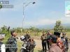 Siang Ini DPRD dan ATR/BPN Situbondo Kembali Turun ke Lokasi Sengketa HGU Karangmalang