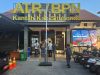 Warga Karangmalang Sore Ini Kembali Perkuat Bukti ke BPN dan DPRD, Dukung Verifikasi HGU Kalianget