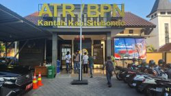 Warga Karangmalang Sore Ini Kembali Perkuat Bukti ke BPN dan DPRD, Dukung Verifikasi HGU Kalianget