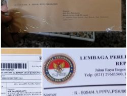 LPSK Tindak Lanjuti Permohonan Perlindungan Warga Karangmalang, Pendampingan Tetap Berproses