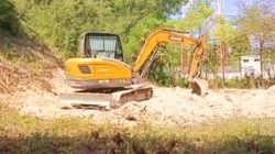 Bungkam Saat Dikonfirmasi, Pengurukan Lahan di Situbondo Disinyalir Langgar Aturan Tata Ruang dan Lingkungan