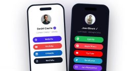 Meningkatkan Personal Branding dengan Bio Link di Era Creator