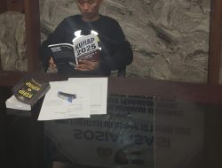 Membaca APBD Situbondo Secara Jujur: Jangan Terlalu Cepat Menyalahkan Pusat, Tetapi Jangan Pula Menutup Mata terhadap Tata Kelola Daerah