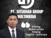 LHP BPK 2025 Bongkar Kelemahan Sistem Keuangan Situbondo, Potensi PAD Masih Diabaikan