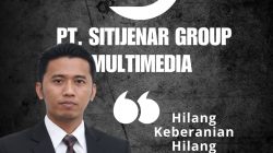 LHP BPK 2025 Bongkar Kelemahan Sistem Keuangan Situbondo, Potensi PAD Masih Diabaikan