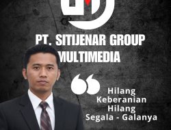 LHP BPK 2025 Bongkar Kelemahan Sistem Keuangan Situbondo, Potensi PAD Masih Diabaikan