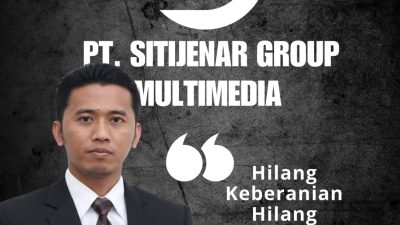LHP BPK 2025 Bongkar Kelemahan Sistem Keuangan Situbondo, Potensi PAD Masih Diabaikan