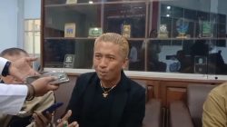 Bawa Salinan LHP BPK ke Komisi IV DPRD, Eko Febriyanto Tegaskan Pengawasan Dewan Wajib Berbasis Data Resmi Negara