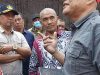 Tiga Titik Tambang Disorot, Sekda Probolinggo Tantang APH Tuntaskan Dugaan Tambang Ilegal