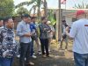 Garasi Truk “NBN” Disegel, Komisi III Soroti Aktivitas Usai Perintah Penutupan